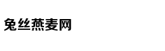 大象成“待嫁新娘” 园方为其“美甲”